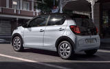 8 citroen c1 8 citroen c1