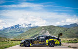 8 continental gt3 pikes peak livery 3 8 continental gt3 pikes peak livery 3