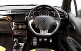 8 DS3 2010 000 8 DS3 2010 000