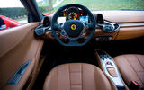 8 Ferrari 458 STU 105