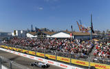 Formula E Formula E