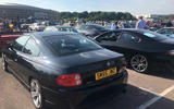 8 IMG 8939 8 IMG 8939