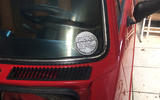 8 IMG 0547 copy