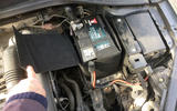 8 IMG 0759 8 IMG 0759