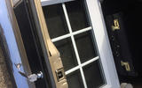 8 IMG 0791 (1)
