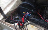 8 IMG 0851 8 IMG 0851