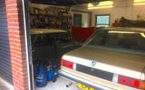 8 IMG 0942