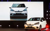 Japan's car industry Japan's car industry