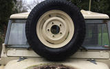 8 land rover series 3 8 land rover series 3