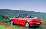 8 mgf p