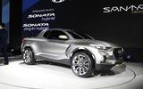 8 naias 044 1
