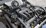 8 Noble M400 417 8 Noble M400 417