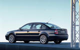 8 passat w8 8 passat w8
