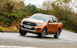 8 Ranger Wildtrak 2019 0762 8 Ranger Wildtrak 2019 0762