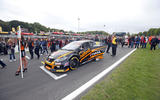 2018 BTCC preview: 8 things to watch for this season