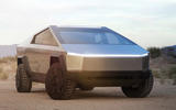 8 Tesla Cybertruck 2022 1600 05 8 Tesla Cybertruck 2022 1600 05