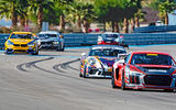 Thermal Raceway 2020 - track cars tracking front Thermal Raceway 2020 - track cars tracking front