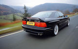 BMW 8 Series E31 | Used Car Buying Guide