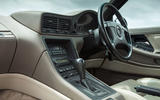 BMW 8 Series E31 | Used Car Buying Guide