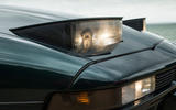 BMW 8 Series E31 | Used Car Buying Guide