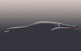 BMW 8 Series preview image