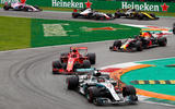 Formula 1 2020 Formula 1 2020