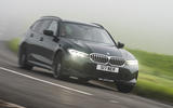 9 alpina b3 top 10 9 alpina b3 top 10