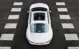 Alpine A110 E-Ternite Electric 2023 roof static runway Alpine A110 E-Ternite Electric 2023 roof static runway