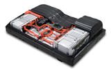 Battery Battery