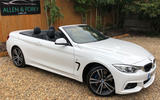 9 bmw 430i cabriolet 9 bmw 430i cabriolet