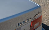 BMW 5 Series BMW 5 Series