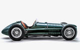 BRM Type 15 continuation BRM Type 15 continuation