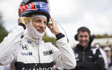 Jenson Button Jenson Button