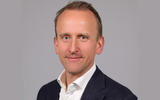 Kristian Elvefors