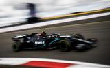 Lewis Hamilton car Lewis Hamilton car