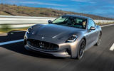 9 maserati gran turismo Folgore top 10 9 maserati gran turismo Folgore top 10
