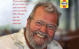 The Man Behind the Manuals