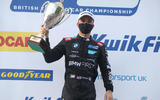 Turkington Turkington