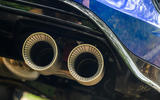 9 vw t roc r 2020 lt exhausts (1)