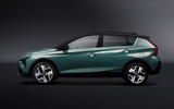 90 2022 predictions car colours 90 2022 predictions car colours