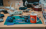 90 Airfix HQ visit 2021 getting started 90 Airfix HQ visit 2021 getting started