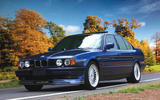 90 alpina b10 90 alpina b10