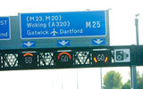 90 Apr m25 90 Apr m25