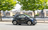 90 aston martin cygnet 90 aston martin cygnet