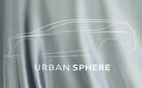 90 audi urbansphere teaser