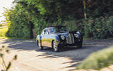 90 Bensport la sarthe feature 2021 on road front 90 Bensport la sarthe feature 2021 on road front