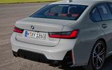 90 bmw 3 series facelift 90 bmw 3 series facelift
