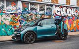 90 bmw i3