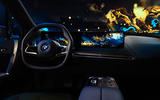 90 bmw ix mymode expressive 90 bmw ix mymode expressive