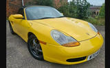 90 boxster 90 boxster
